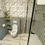Skryta Ojcow