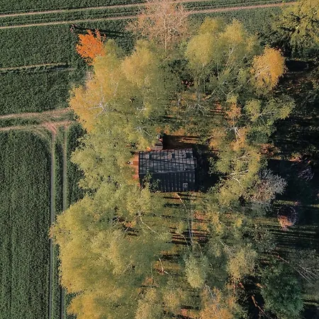 Skryta Ojcow * Smardzowice